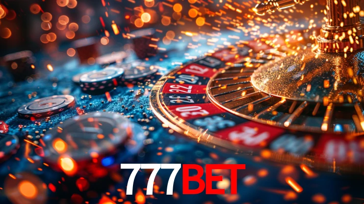 Bonus Features 777bet