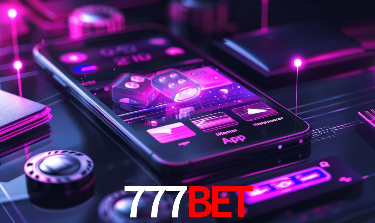 Aviator Game 777bet
