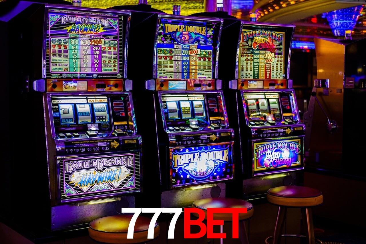 Jogo Spaceman 777bet
