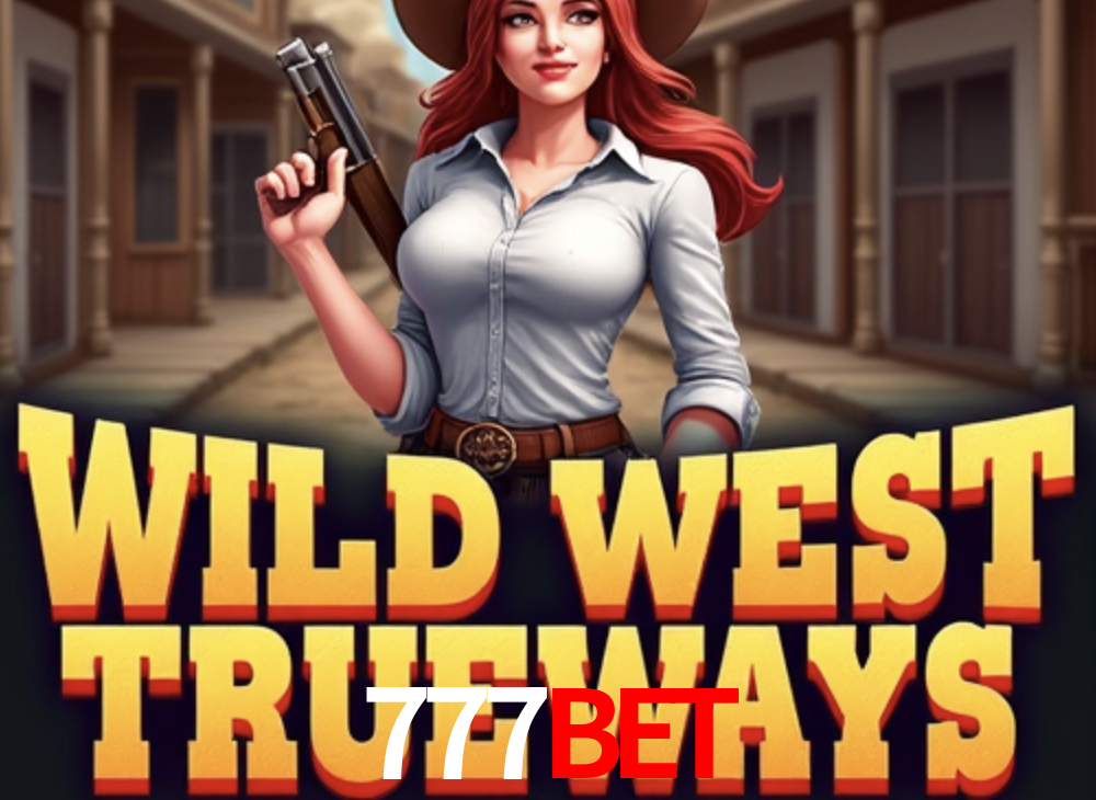 Slot Games 777bet