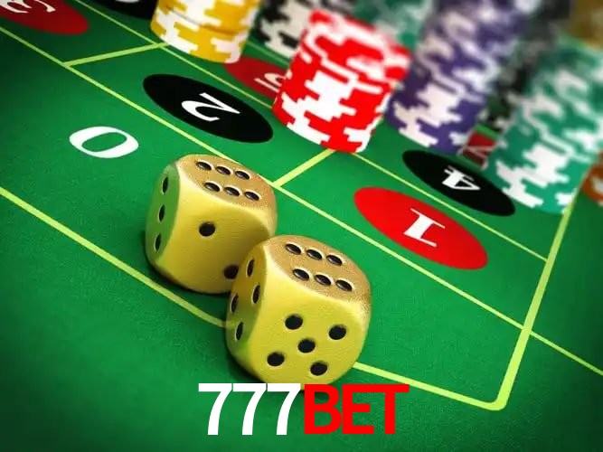 Crash Games Strategies 777bet