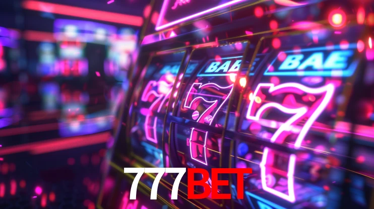 Game Statistics 777bet