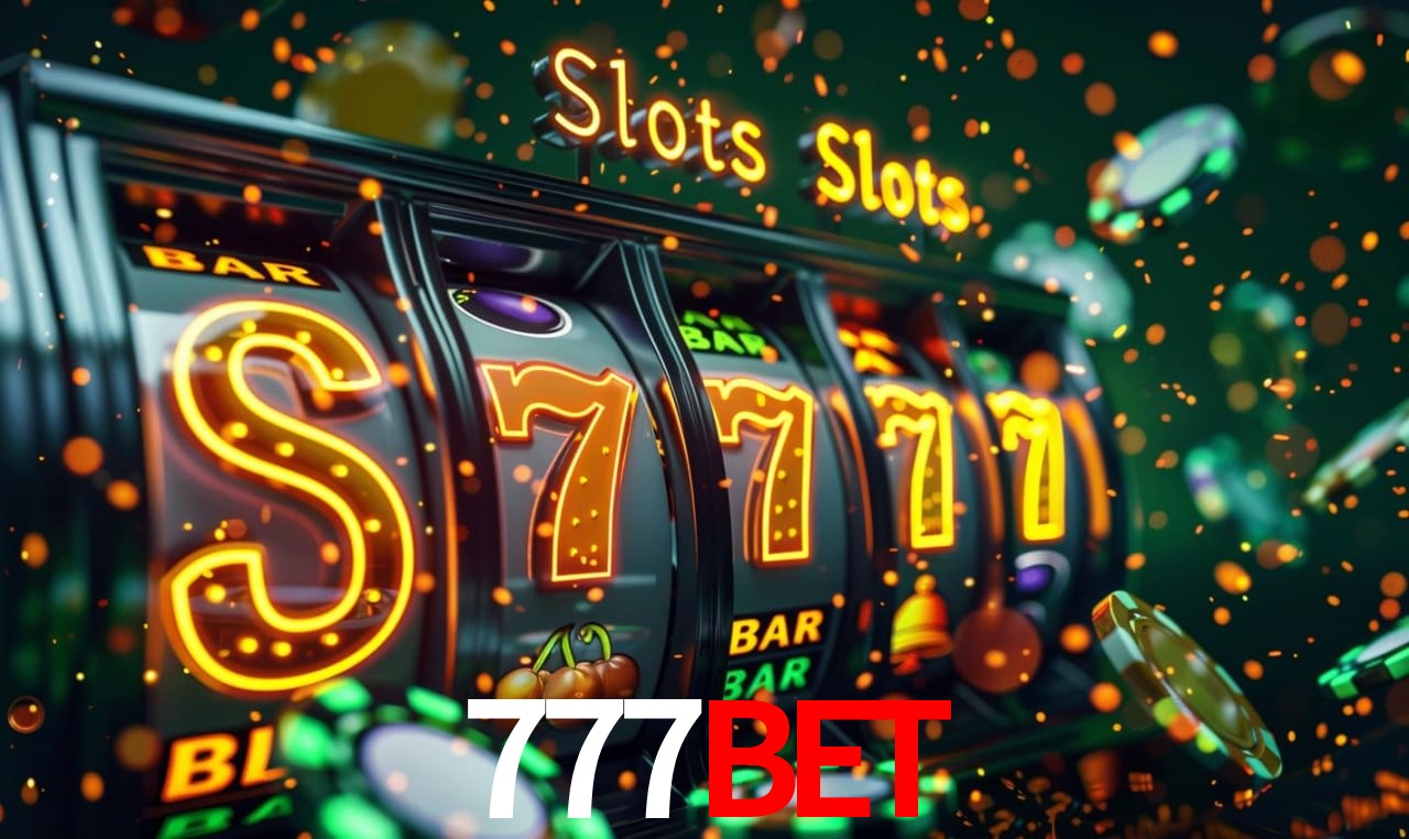Jogo Aviator 777bet