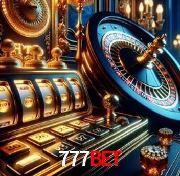 Casino VIP 777bet