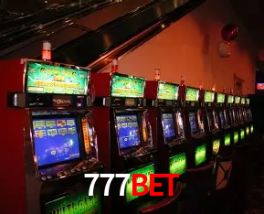 API Integration 777bet