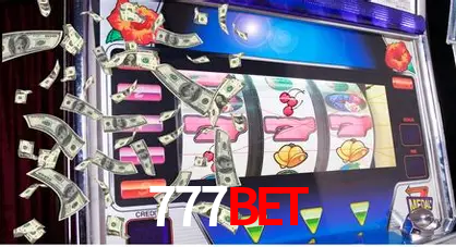 Seasonal Promotions 777bet