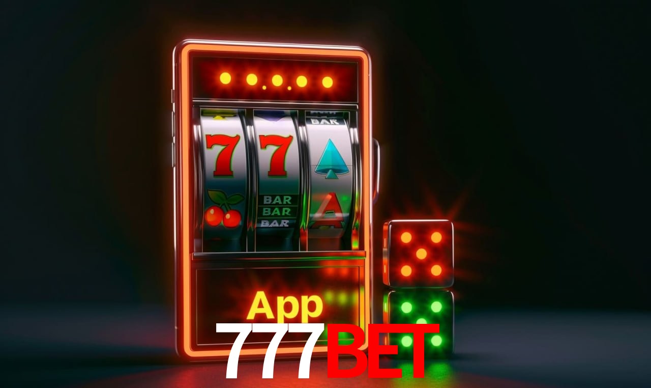 Avaliações dos Jogadores 777bet
