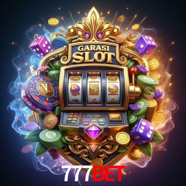 Tecnologia da Plataforma 777bet