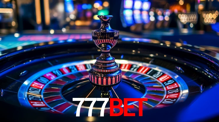 777bet,777Bet Login