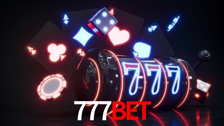 Spaceman Game 777bet
