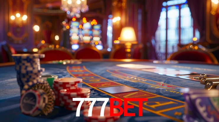 Player Reviews 777bet