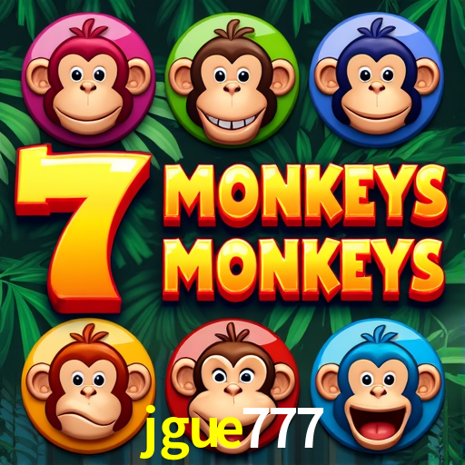 Sistemas de Segurança jgue777