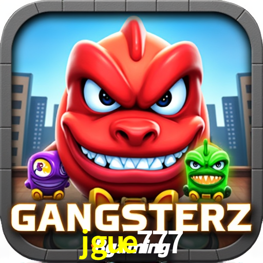 Segurança 2FA jgue777