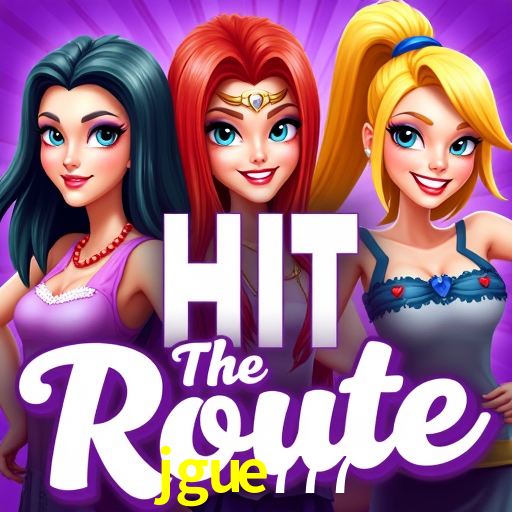 Bônus de Boas-vindas jgue777