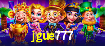 Programa VIP jgue777