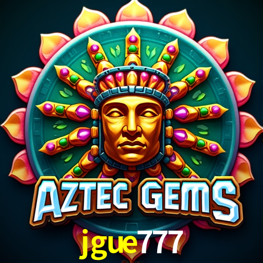 Integração de APIs jgue777