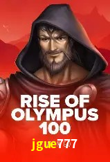 Promoções Sazonais jgue777