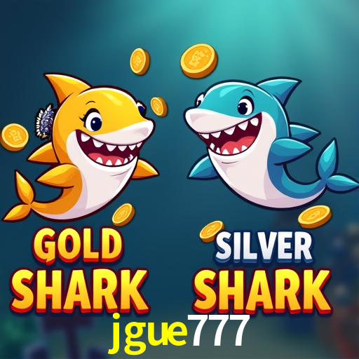 Login Seguro jgue777