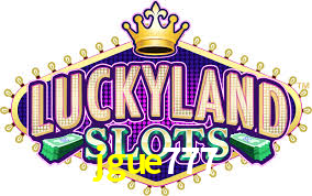 Bônus Diários jgue777