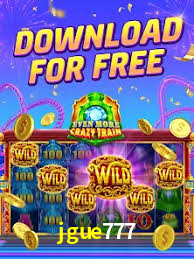 Estatísticas Crash Games jgue777