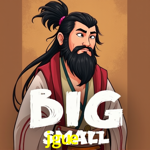 Provedores de Jogos jgue777