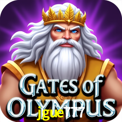 Benefícios da Conta jgue777