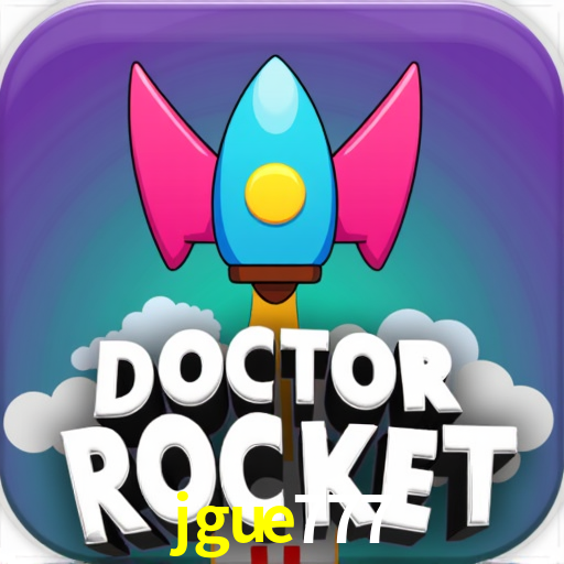 Apostas de Basquete jgue777