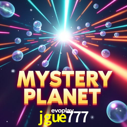 Estatísticas Esportivas jgue777