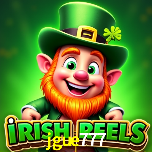 Apostas de Futebol jgue777