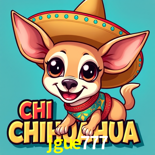 Promoção Relâmpago jgue777