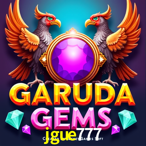 Cadastro Rápido jgue777