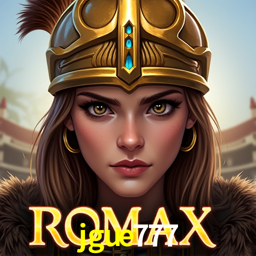 Experiência VIP jgue777