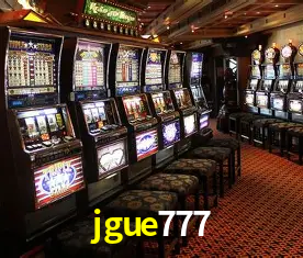 Ofertas Exclusivas jgue777