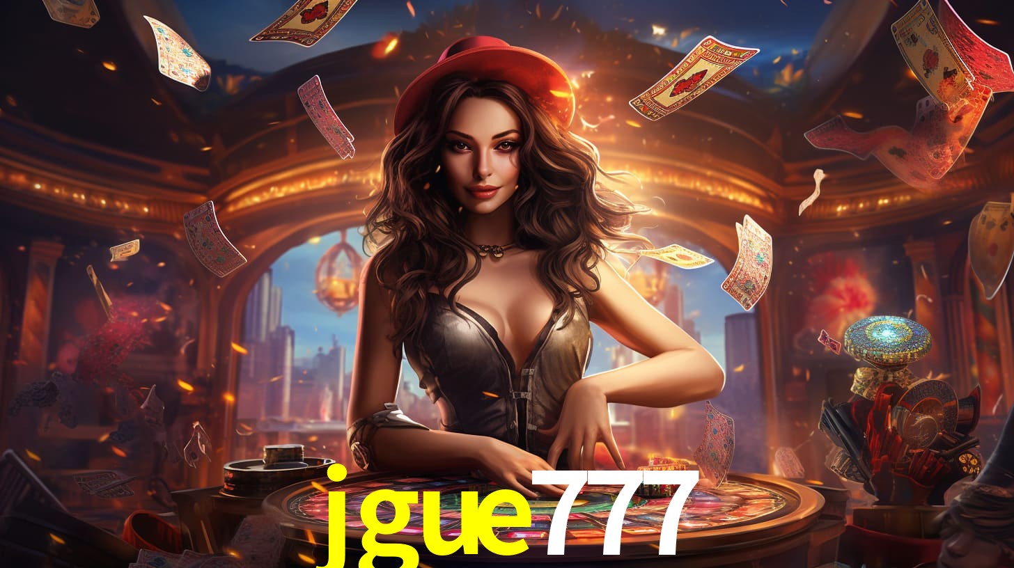 Interface do App jgue777