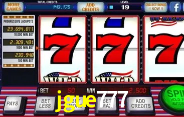 Especiais de Fim de Semana jgue777