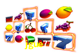 Casino Ao Vivo jgue777