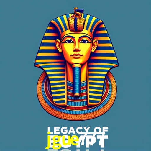 Gates of Olympus jgue777