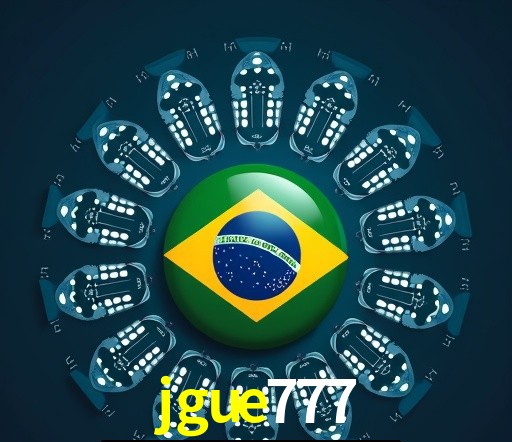 Recursos de Bônus jgue777