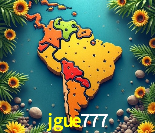 Jogos Exclusivos jgue777