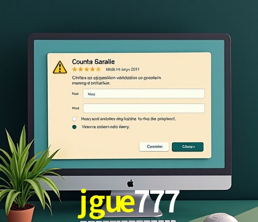 Interface Premium jgue777