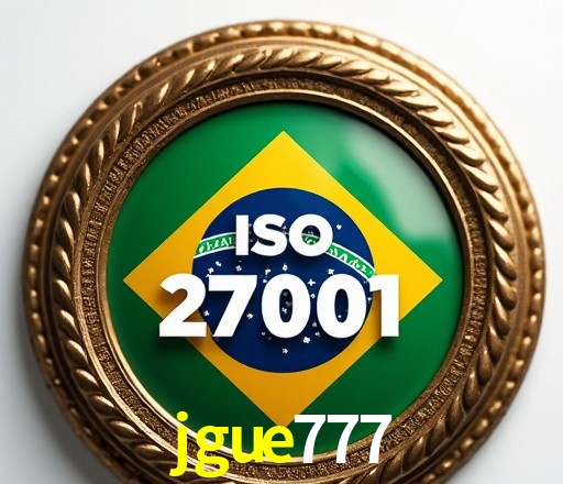 Tecnologia da Plataforma jgue777