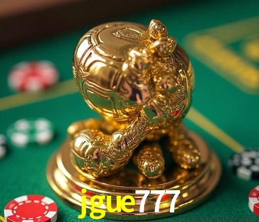 Design Responsivo jgue777