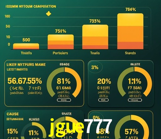Mesa de Roleta jgue777