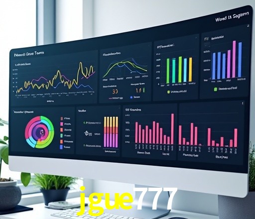 Jogo Spaceman jgue777