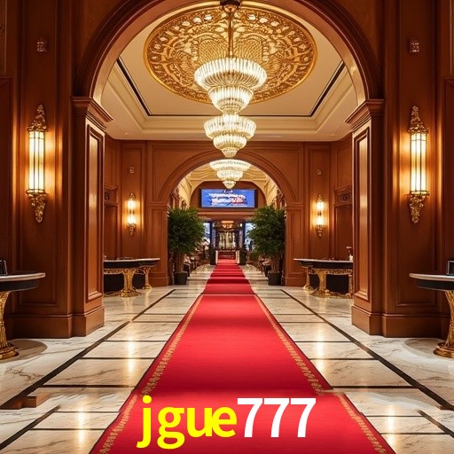 Apostas de Tênis jgue777